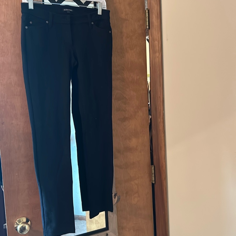 Eileen Fisher pants